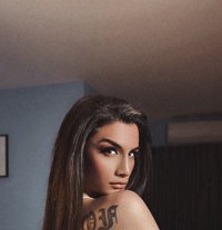 Samof69 - Male escort in Bangkok Photo 29 of 29