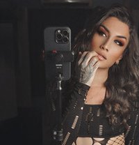 Samof69 - Acompañantes masculino in Bangkok Photo 30 of 30