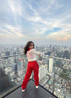 Samof69 - Acompañantes masculino in Bangkok Photo 29 of 30