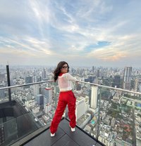 Samof69 - Male escort in Bangkok Photo 29 of 30