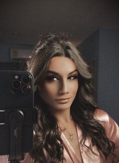 Samof69 - Acompañantes masculino in Bangkok Photo 30 of 30