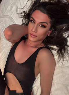 Samof69 - Male escort in Kuala Lumpur Photo 25 of 30