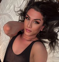 Samof69 - Male escort in Bangkok