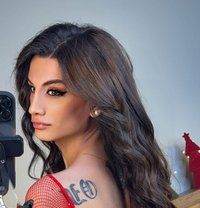 Samof69 - Male escort in Dubai
