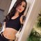 Samof69 - Male escort in Dubai Photo 3 of 29