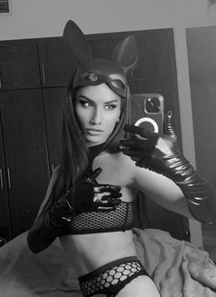 Samof69 - Acompañantes masculino in Dubai Photo 8 of 11
