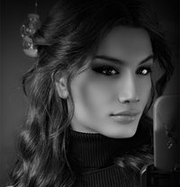 Samof69 - Male escort in Bangkok