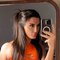 Samof69 - Male escort in Dubai