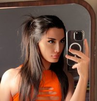 Samof69 - Male escort in Dubai