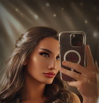 Samof69 - Male escort in Dubai Photo 21 of 22