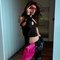 Samof69 - Male escort in Dubai