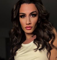 Samof69 - Male escort in Dubai Photo 23 of 23