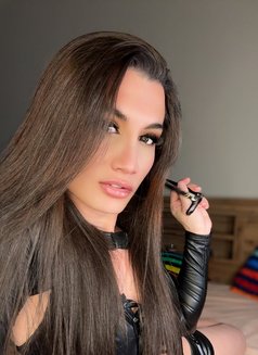 Samof69 - Male escort in Dubai Photo 24 of 28
