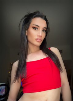 Samof69 - Male escort in Dubai Photo 26 of 28