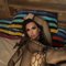 Samof69 - Male escort in Dubai