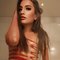 Samof69 - Male escort in Dubai