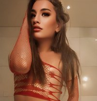 Samof69 - Male escort in Dubai Photo 29 of 29