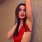 Samof69 - Male escort in Dubai