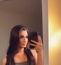 Samof69 - Male escort in Dubai Photo 1 of 29
