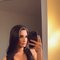 Samof69 - Male escort in Dubai Photo 1 of 29