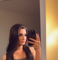 Samof69 - Male escort in Dubai Photo 1 of 29