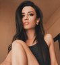 Samof69 - Male escort in Dubai Photo 30 of 30