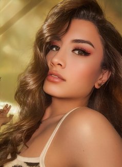 Samof69 - Male escort in Dubai Photo 30 of 30