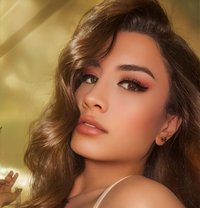 Samof69 - Male escort in Dubai