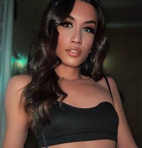 Samof69 - Male escort in Bangkok