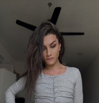 Samof69 - Male escort in Kuala Lumpur