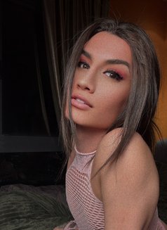 Samof69 - Male escort in Kuala Lumpur Photo 29 of 29