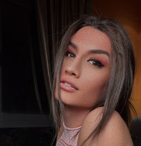 Samof69 - Male escort in Kuala Lumpur Photo 29 of 29