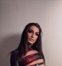 Samof69 - Male escort in Kuala Lumpur Photo 29 of 30