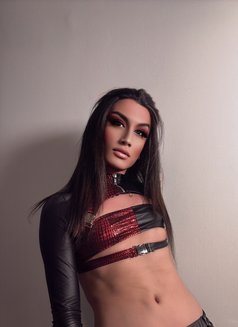 Samof69 - Male escort in Kuala Lumpur Photo 30 of 30