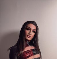 Samof69 - Male escort in Kuala Lumpur