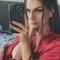 Samof69 - Male escort in Kuala Lumpur