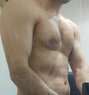 Samoo77 - masseur in Dubai Photo 1 of 1