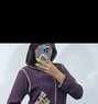 Samora سمورة - Transsexual escort in Riyadh Photo 1 of 3