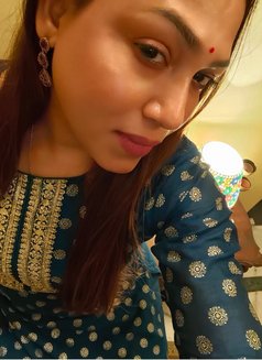 Sampurna 🧿 Bengali Buty - puta in Hyderabad Photo 4 of 7