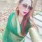 Busty Sampurna 🧿for cam Show only - escort in Mumbai Photo 2 of 17