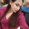 Busty Sampurna 🧿for cam Show only - escort in Mumbai Photo 3 of 17