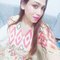 Busty Sampurna 🧿for cam Show only - escort in Mumbai