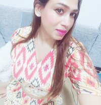 Busty Sampurna 🧿for cam Show only - escort in Mumbai Photo 8 of 17