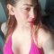 Bong girl Sampurna 🧿for cam Show - puta in Mumbai