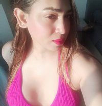 Busty Sampurna 🧿for cam Show big boobs - puta in Mumbai Photo 14 of 17