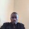 Samq - Male escort in Nairobi