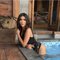 Samra - Transsexual escort in Beirut Photo 4 of 12