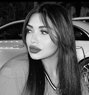 Samra - escort in Erbil Photo 1 of 1