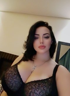 Samra Sexy Best Gfe Big Boob's - escort in Dubai Photo 5 of 13