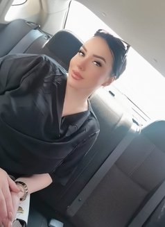 Samra Sexy Best Gfe Big Boob's - escort in Dubai Photo 11 of 13